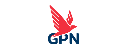 GPN