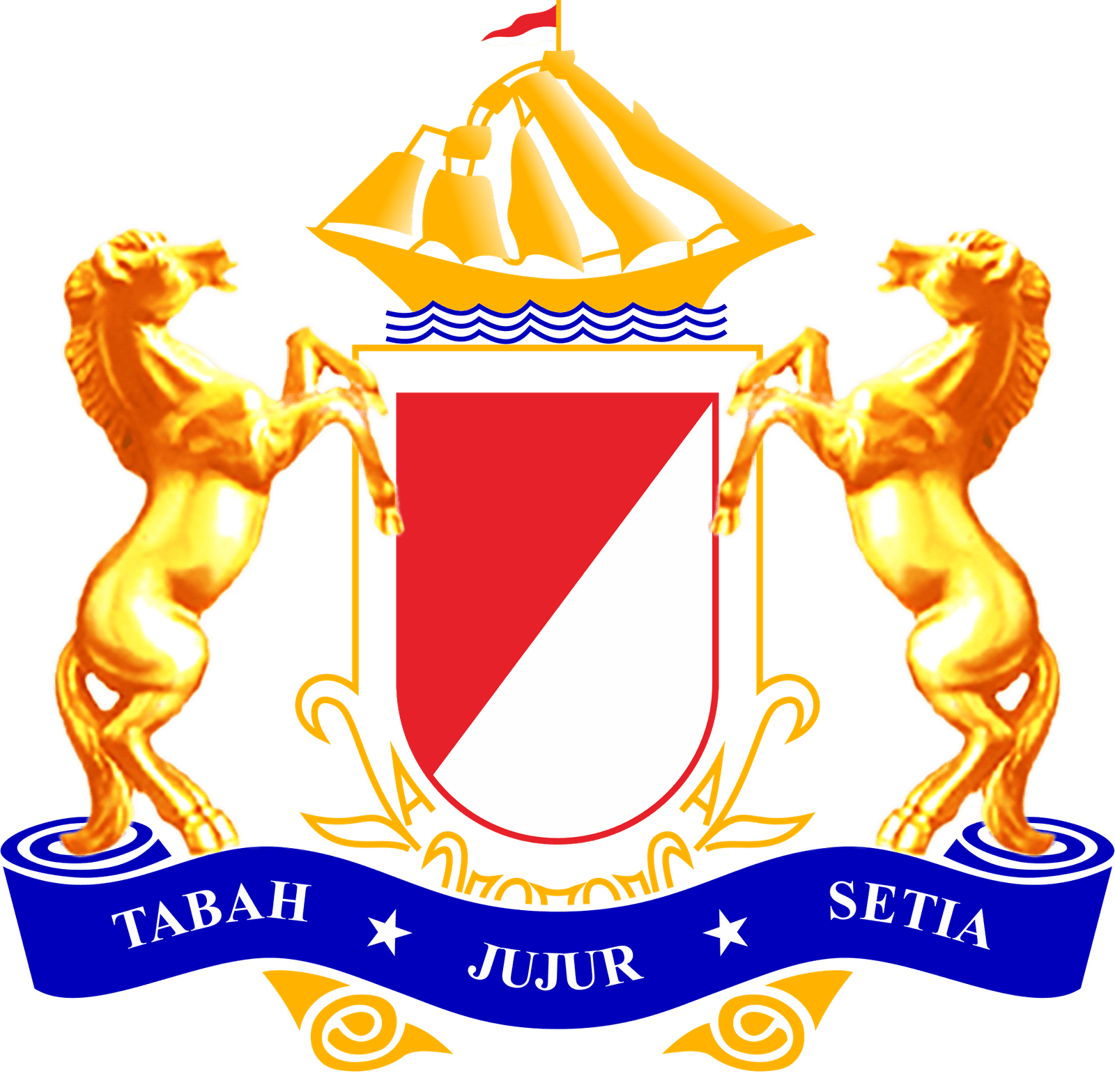 来自 KADIN 的证书