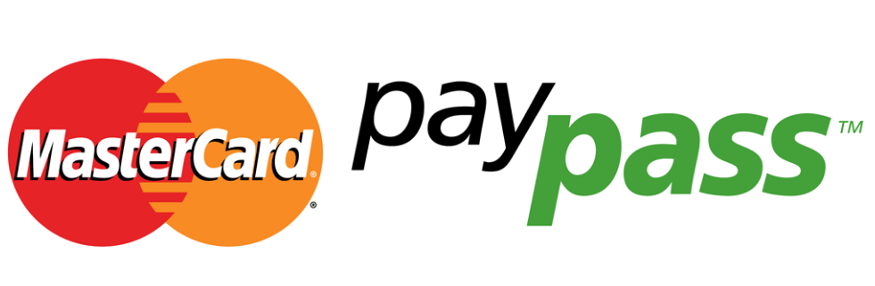 来自 PAYPASS 的证书