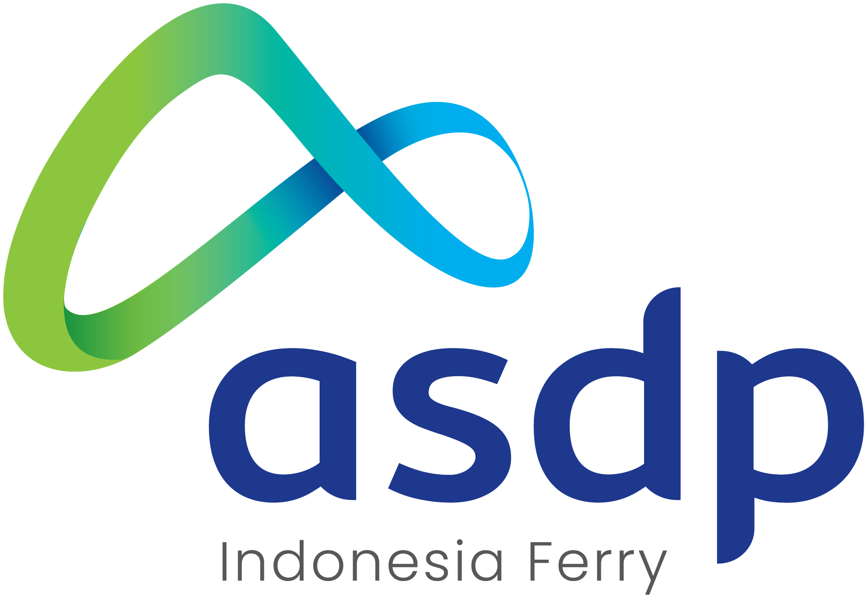 Asdp