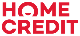 Home Credit