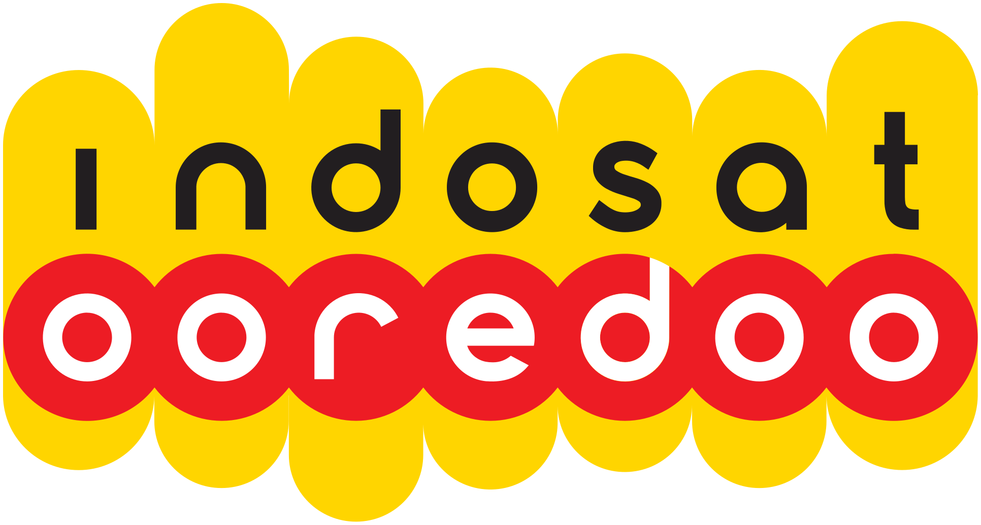 Indosat