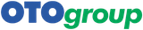 Otogroup