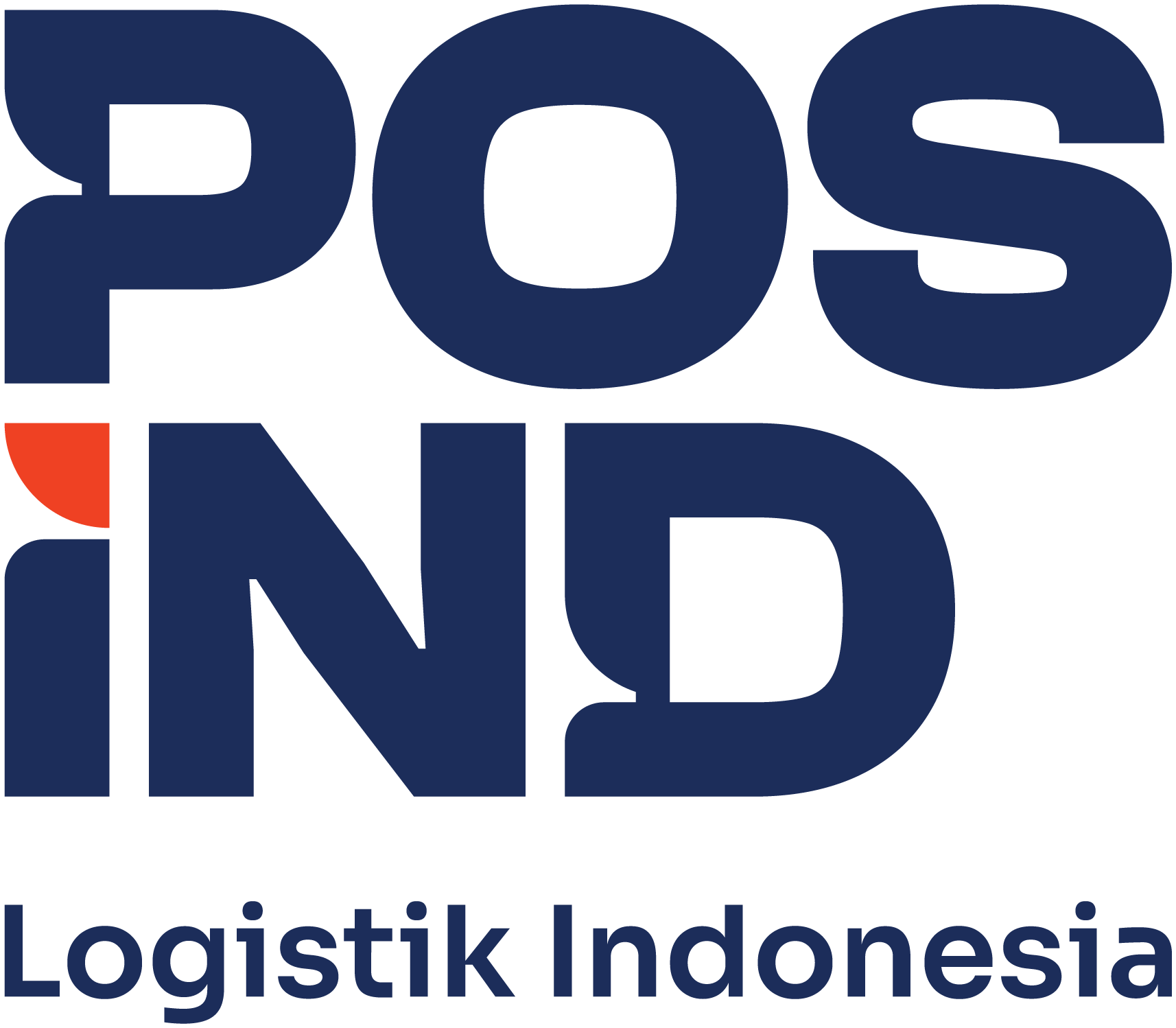 Posindo