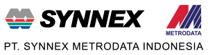 Synnex Metro Data Indonesia