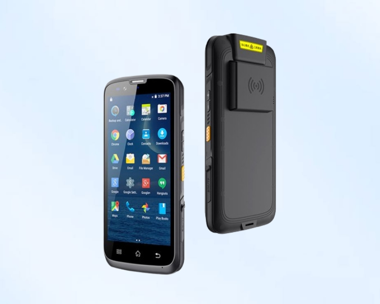 HC710S